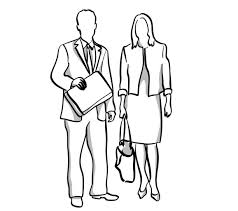 Investment Banker